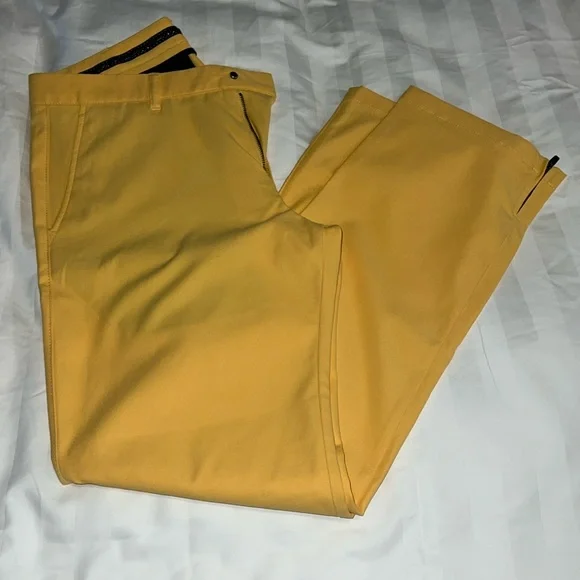 Pants Bonobos Maide Golf Pants Poshmark